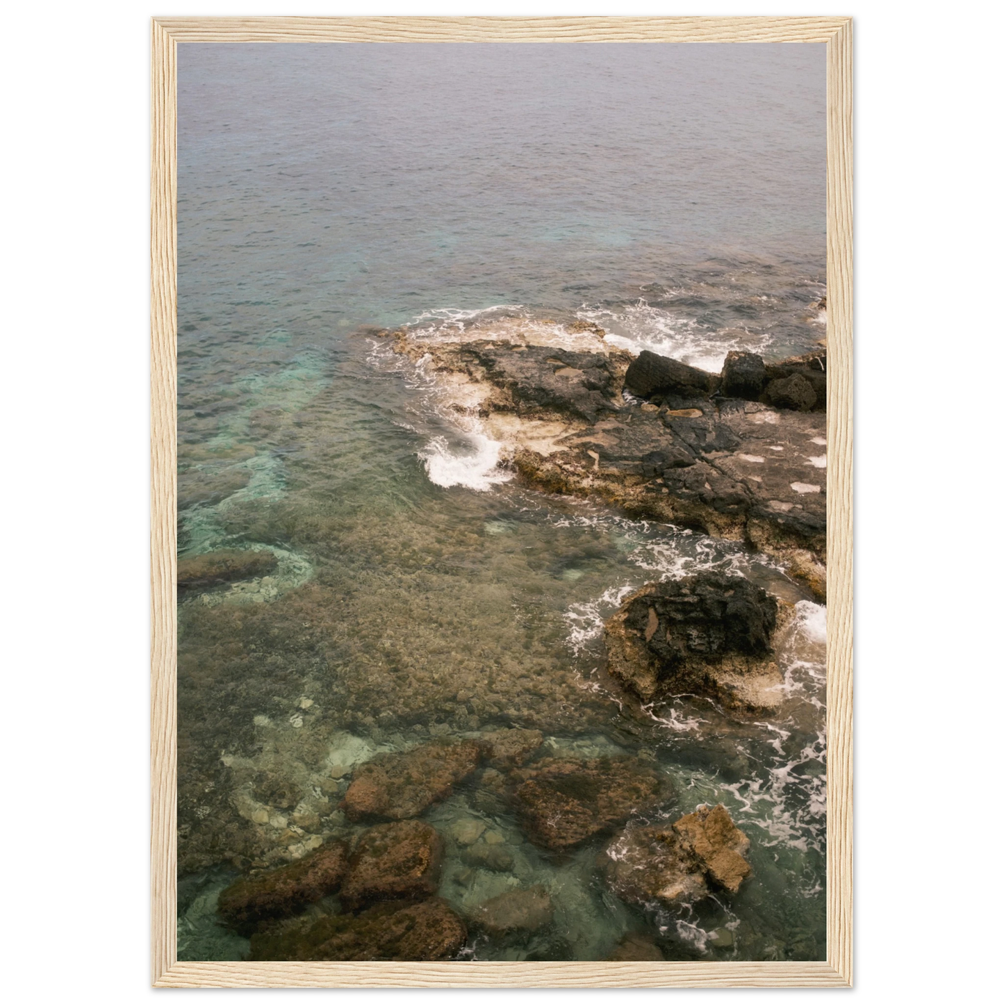 b42bf666-0727-4adc-9b7b-88c8049c83fd