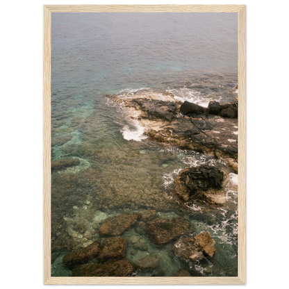 b42bf666-0727-4adc-9b7b-88c8049c83fd