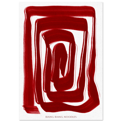 b42ceec1-fc73-4efe-a2ba-0d3baabdbc76