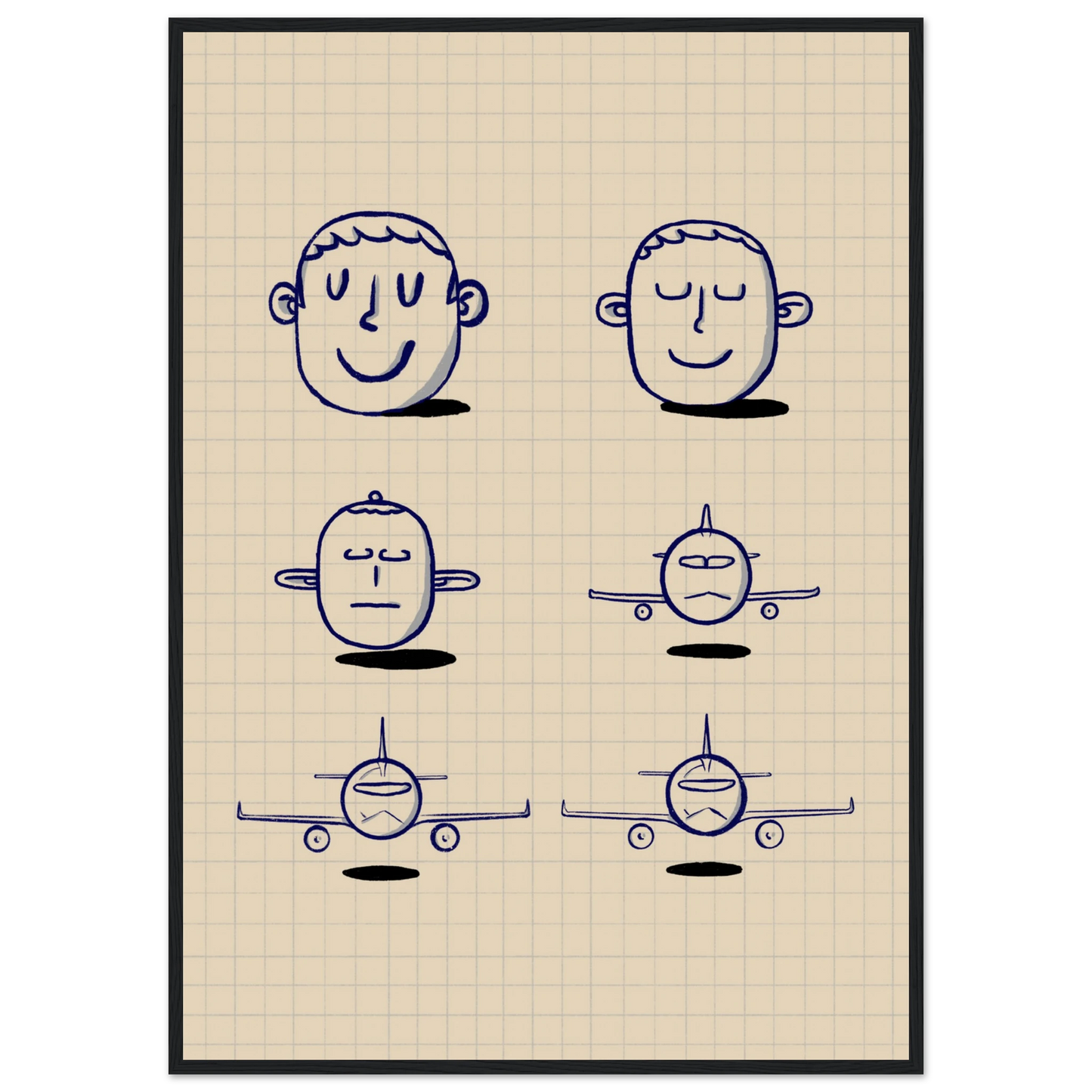 b4560b09-6f27-42fc-ab72-3a216dae387a