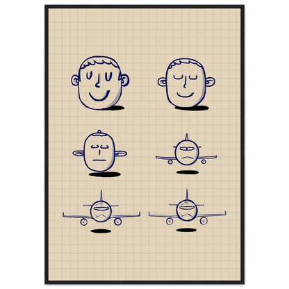 b4560b09-6f27-42fc-ab72-3a216dae387a