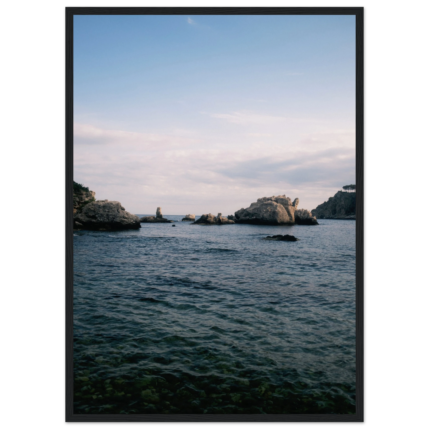 b499b10b-6f21-4260-861b-0c1b3bd06e85