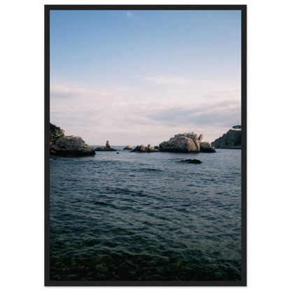 b499b10b-6f21-4260-861b-0c1b3bd06e85