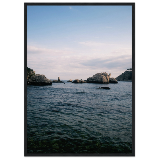 b499b10b-6f21-4260-861b-0c1b3bd06e85