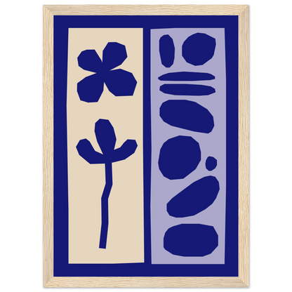 b5092a77-54aa-4fe8-b22f-9d72918dd93f