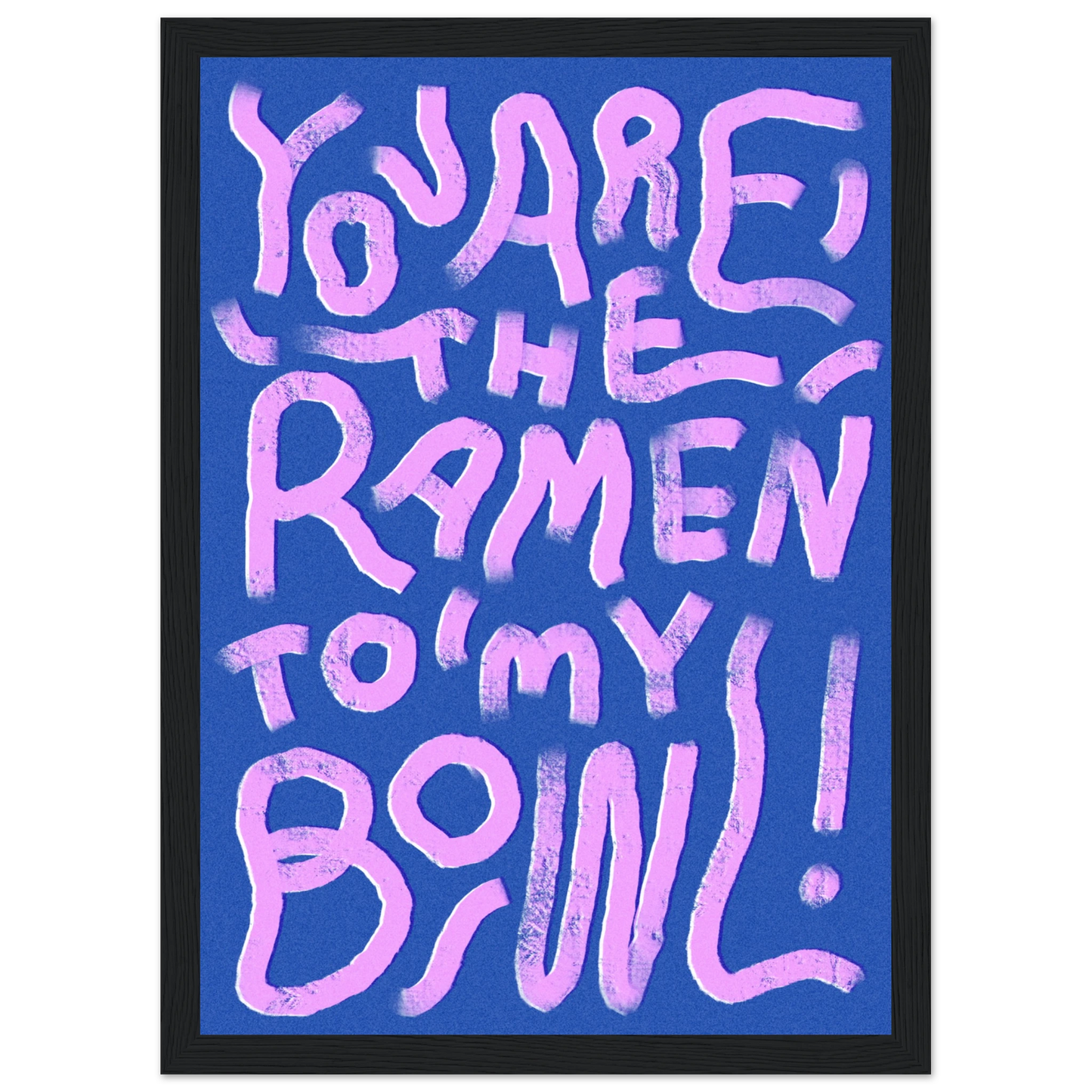 b5ae1147-337e-4575-8a60-298a454dd161