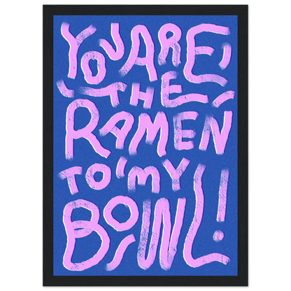 b5ae1147-337e-4575-8a60-298a454dd161