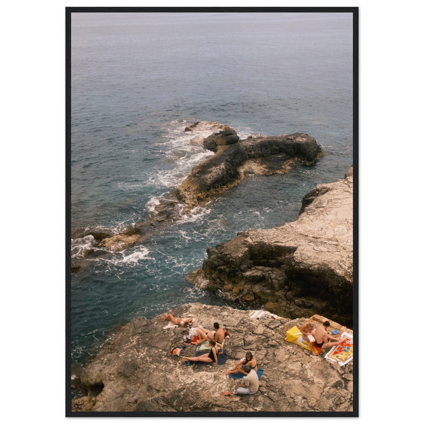 b78b9203-ec2b-45e3-aef0-389df236f9b7