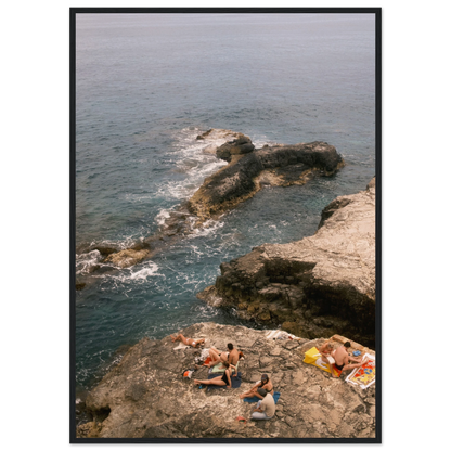 b78b9203-ec2b-45e3-aef0-389df236f9b7