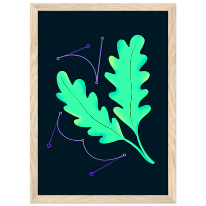 b810d1bb-ab85-40d1-b617-724880ae1795