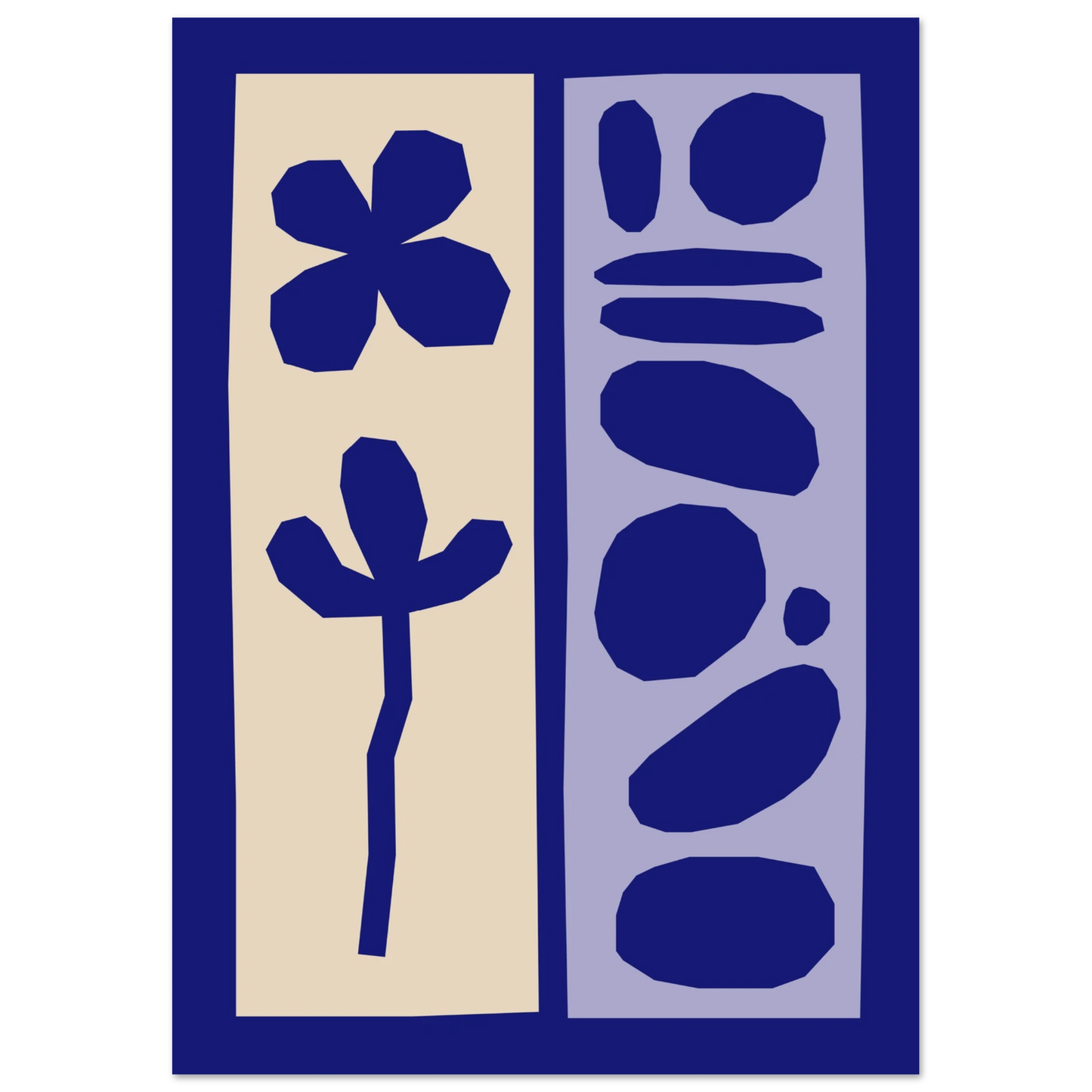 b81ce855-f430-4f77-bf8b-6d3592ed1a6a