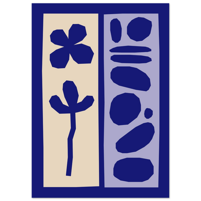 b81ce855-f430-4f77-bf8b-6d3592ed1a6a