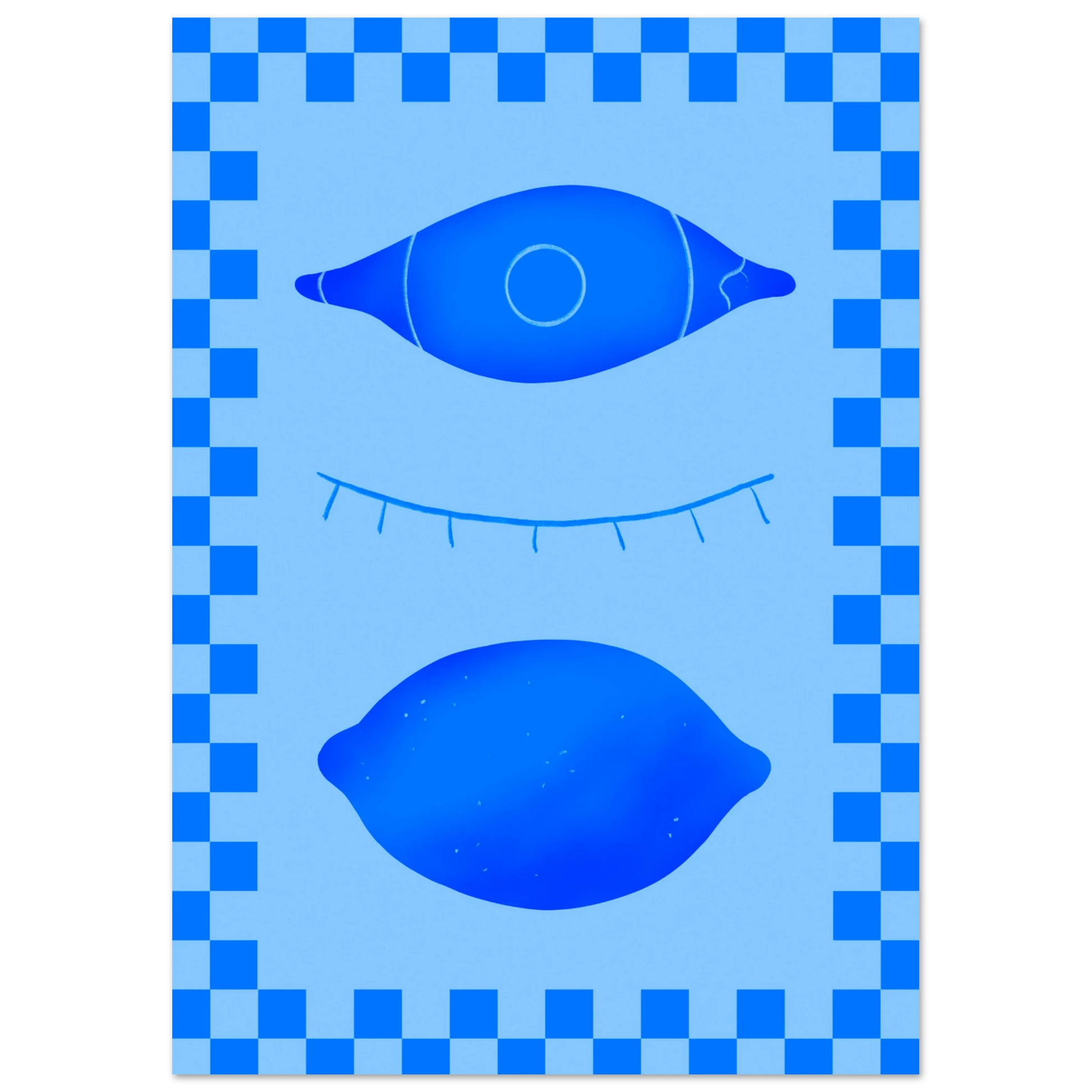 b91ece45-ee77-4019-843f-9520275fb817