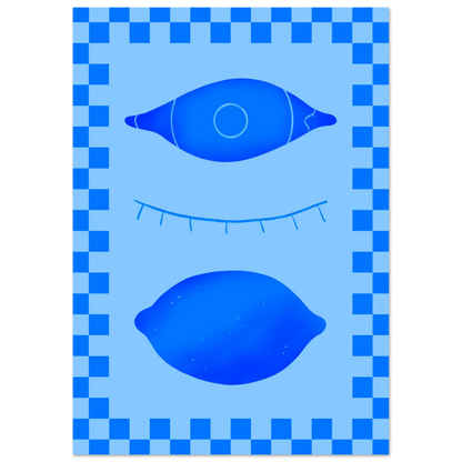 b91ece45-ee77-4019-843f-9520275fb817