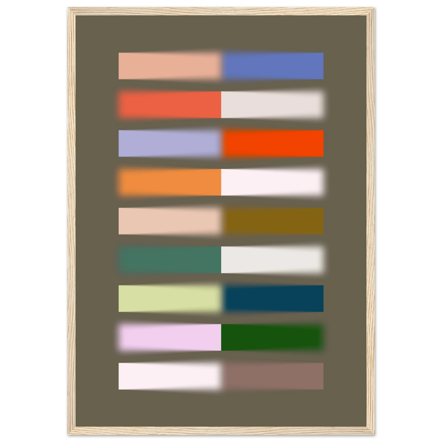 b99b232c-d8e9-4739-a768-c0b6afc59e80