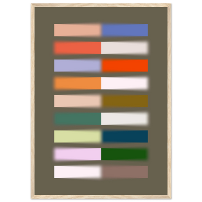 b99b232c-d8e9-4739-a768-c0b6afc59e80