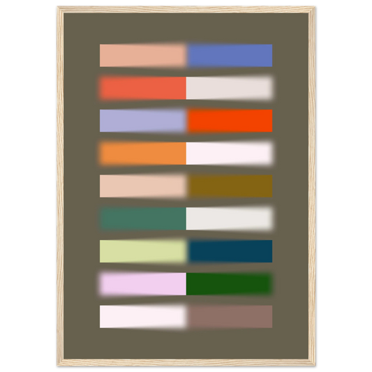 b99b232c-d8e9-4739-a768-c0b6afc59e80