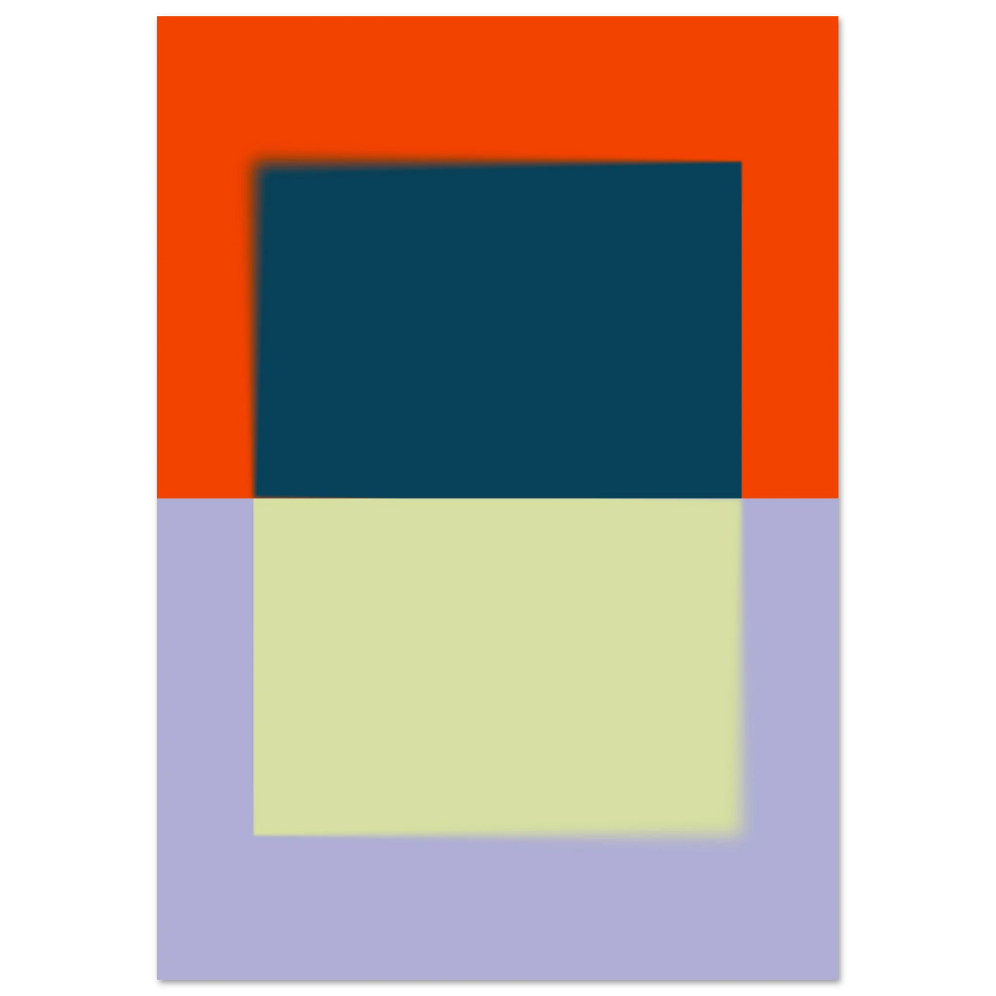 b9a51553-7653-45fe-88a9-ba56ebda4ca4