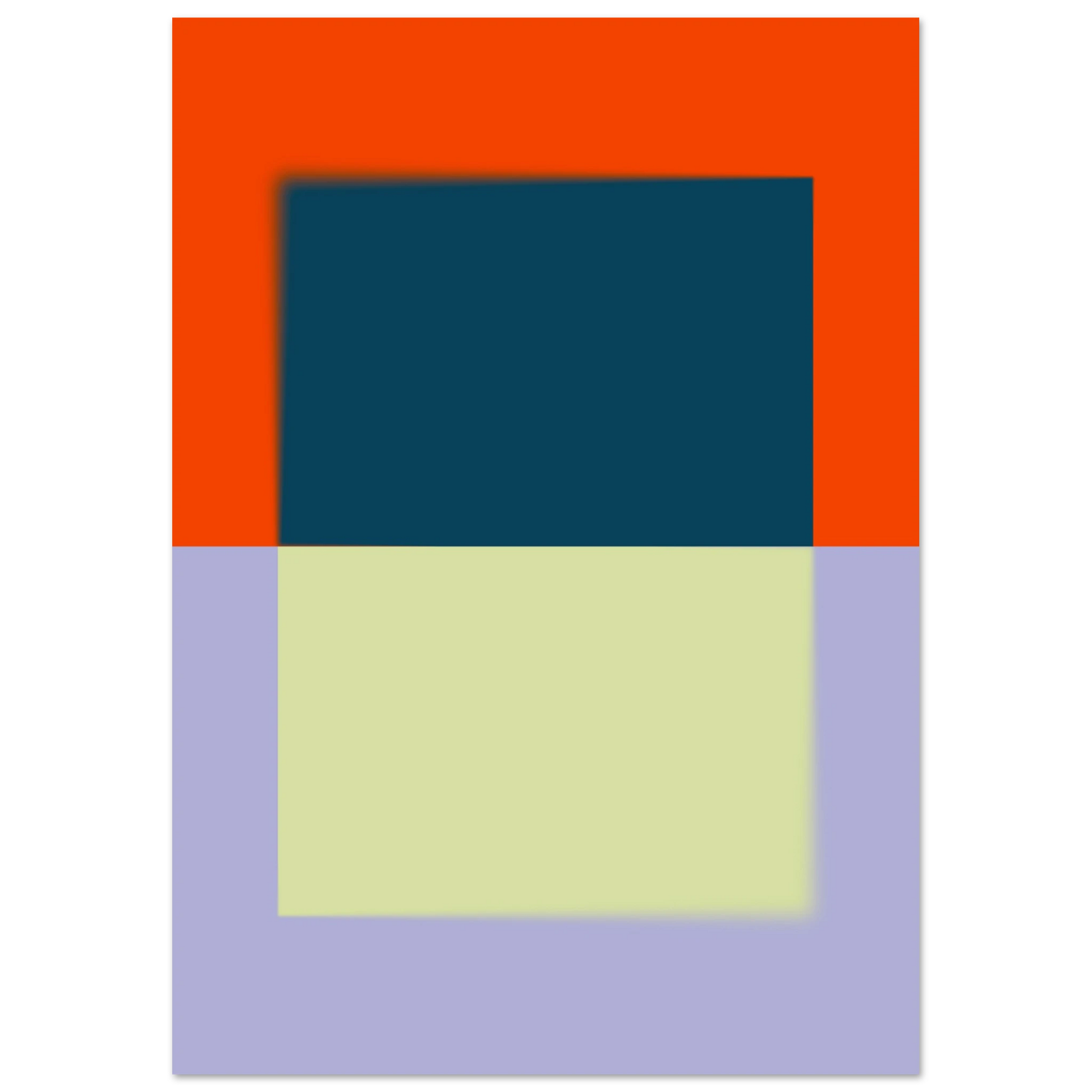 b9a51553-7653-45fe-88a9-ba56ebda4ca4