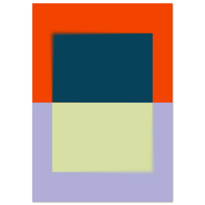 b9a51553-7653-45fe-88a9-ba56ebda4ca4