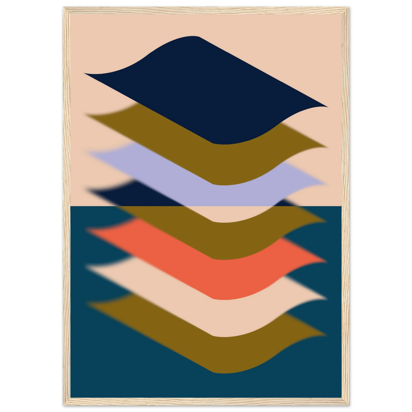 b9be0b98-f8e3-436f-8522-52d9051bac5a