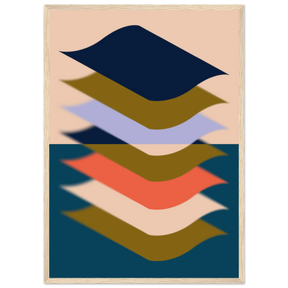 b9be0b98-f8e3-436f-8522-52d9051bac5a