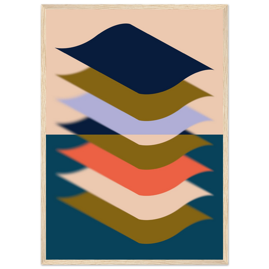 b9be0b98-f8e3-436f-8522-52d9051bac5a