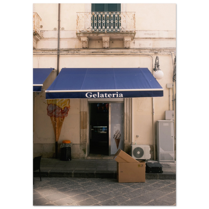 b9ecc9b0-fd0a-4d78-8bca-20c4d8e8cd57