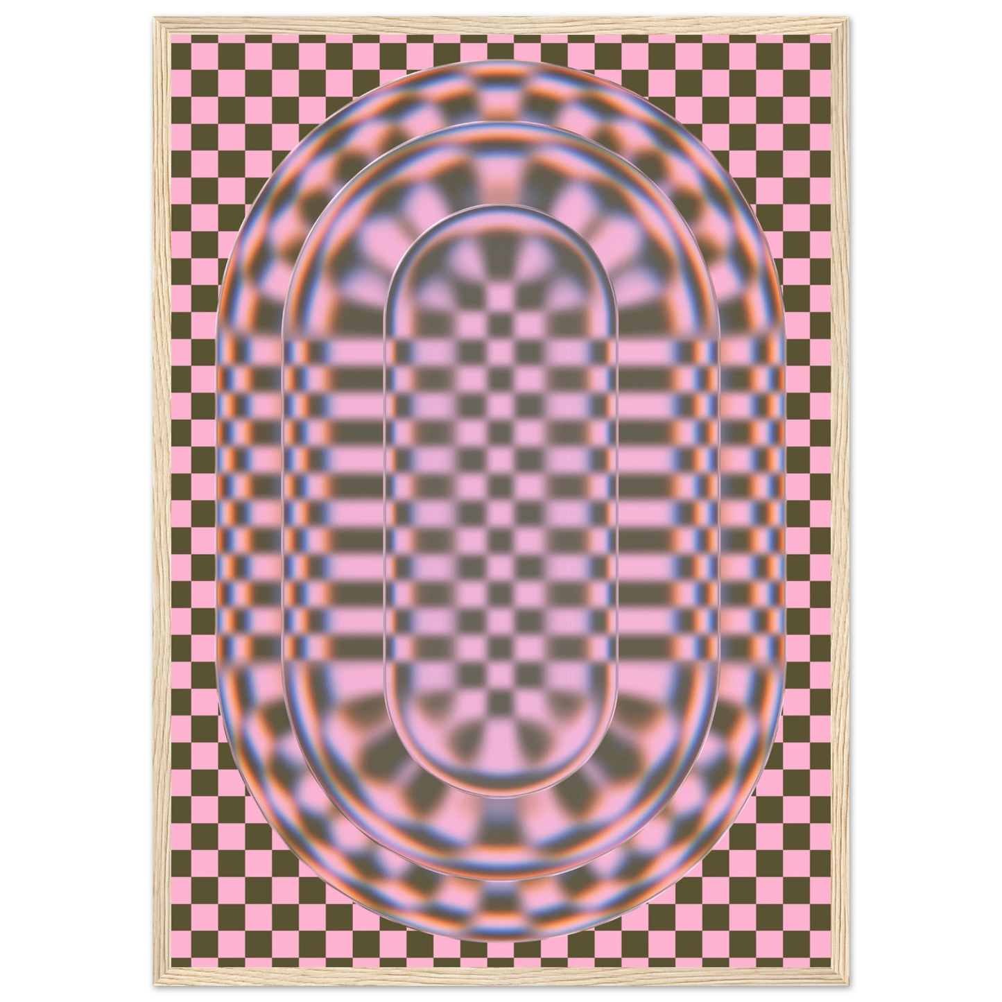 ba09f377-e44a-453f-a9df-8d6f4d677d20