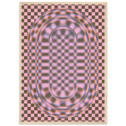 ba09f377-e44a-453f-a9df-8d6f4d677d20