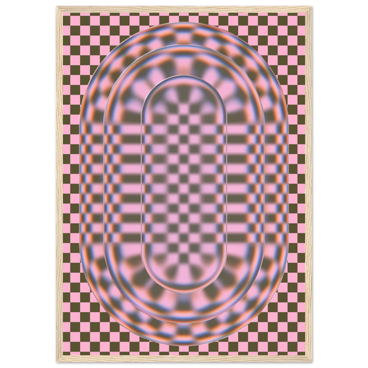 ba09f377-e44a-453f-a9df-8d6f4d677d20