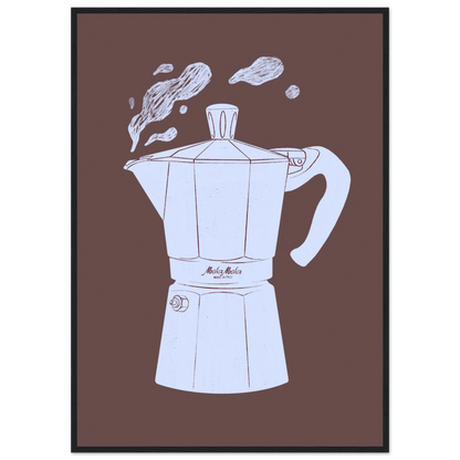 ba3d36f9-0754-417e-b4eb-c711231c1a88