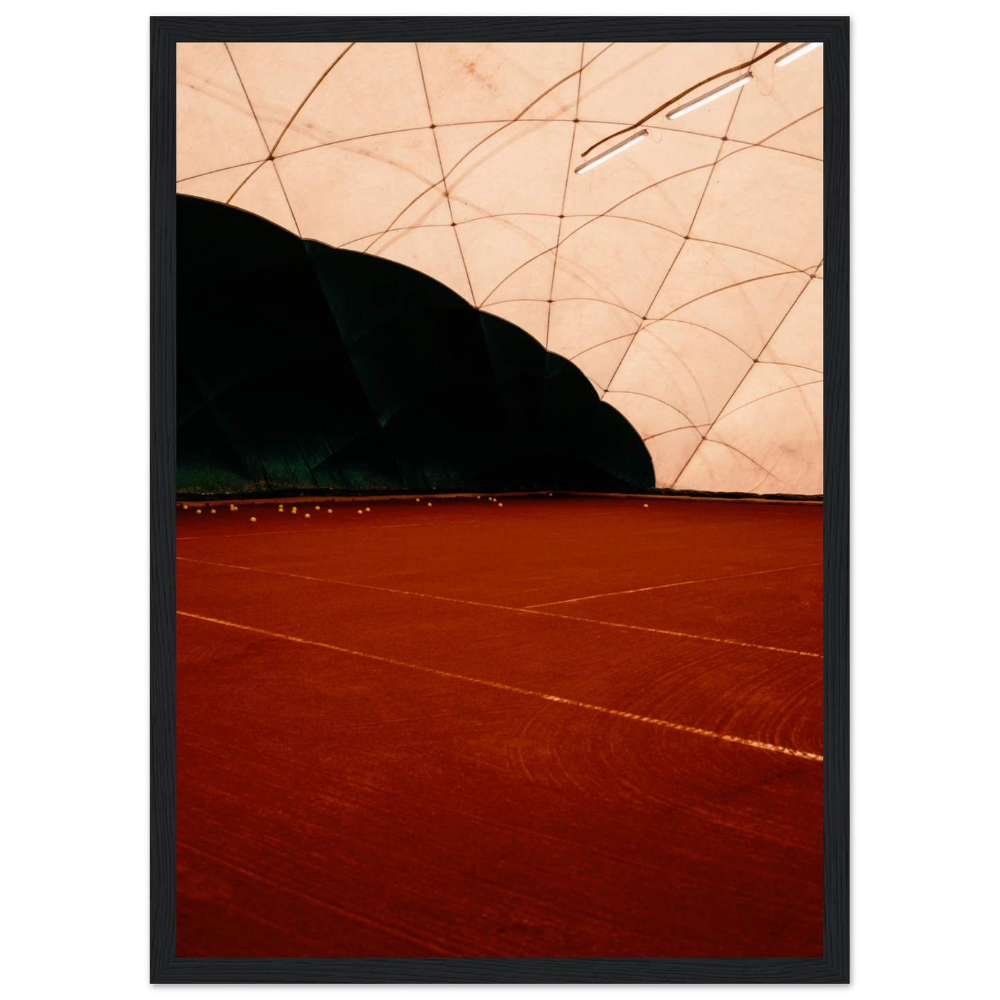 ba4ab505-8618-4788-82b6-7060b9d9ea58