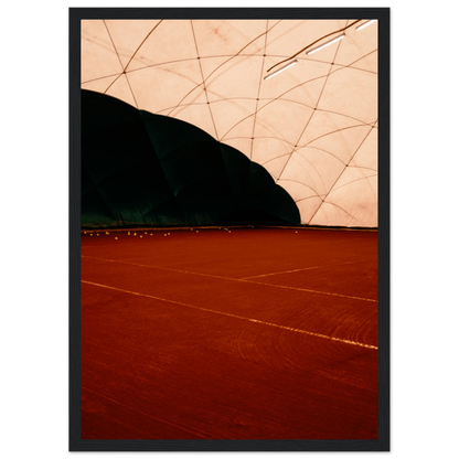 ba4ab505-8618-4788-82b6-7060b9d9ea58