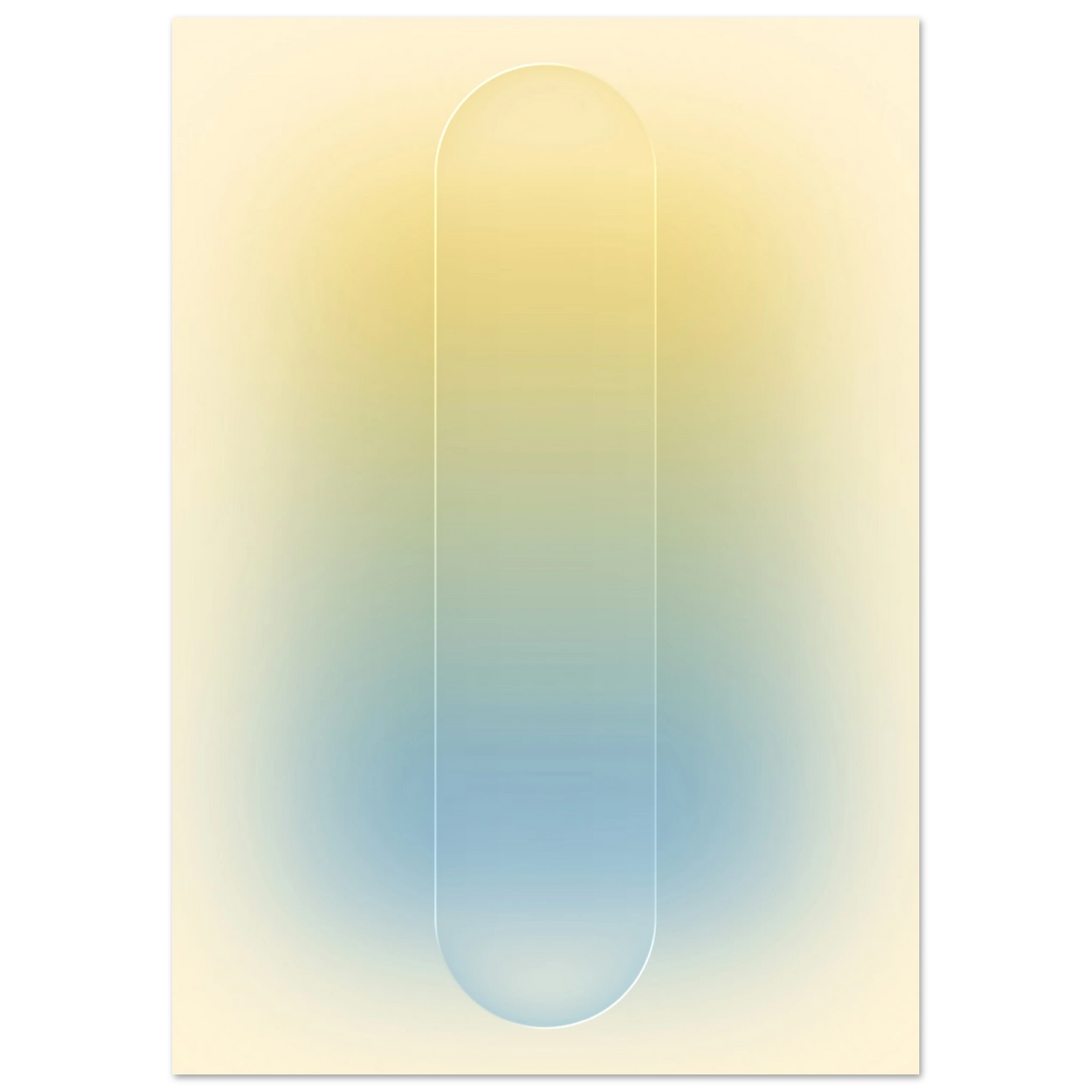 ba556d4e-6aaa-4151-bfd7-cf1e3864e0a4