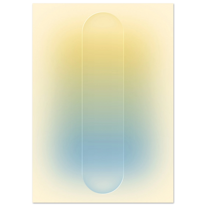 ba556d4e-6aaa-4151-bfd7-cf1e3864e0a4