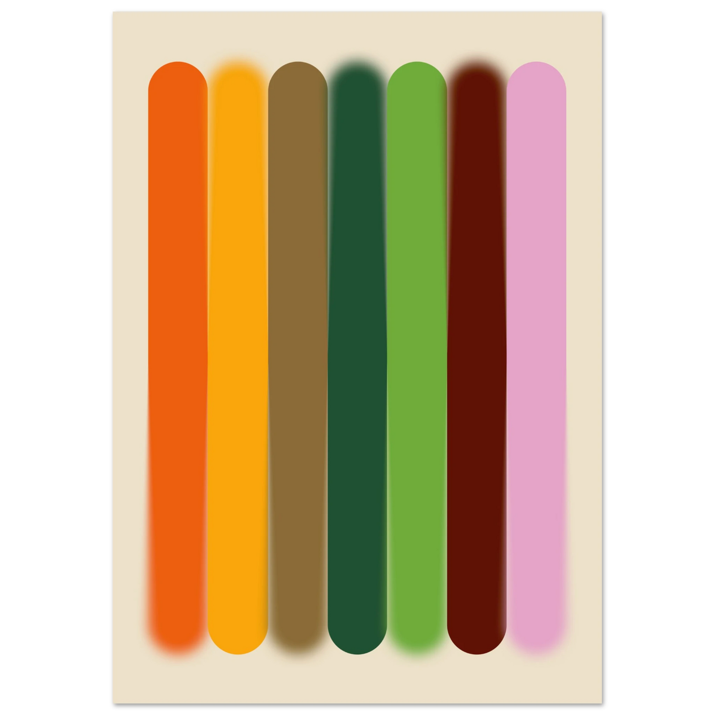 baae986c-b042-46cc-b044-327ba507035e