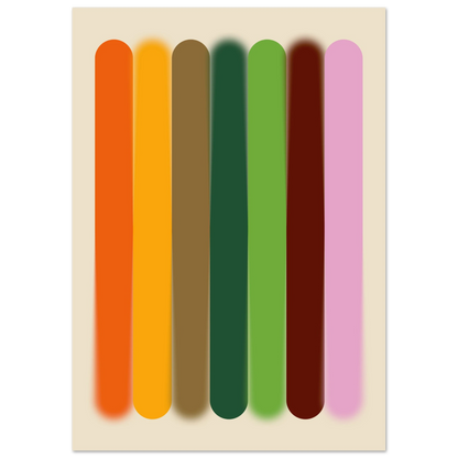 baae986c-b042-46cc-b044-327ba507035e