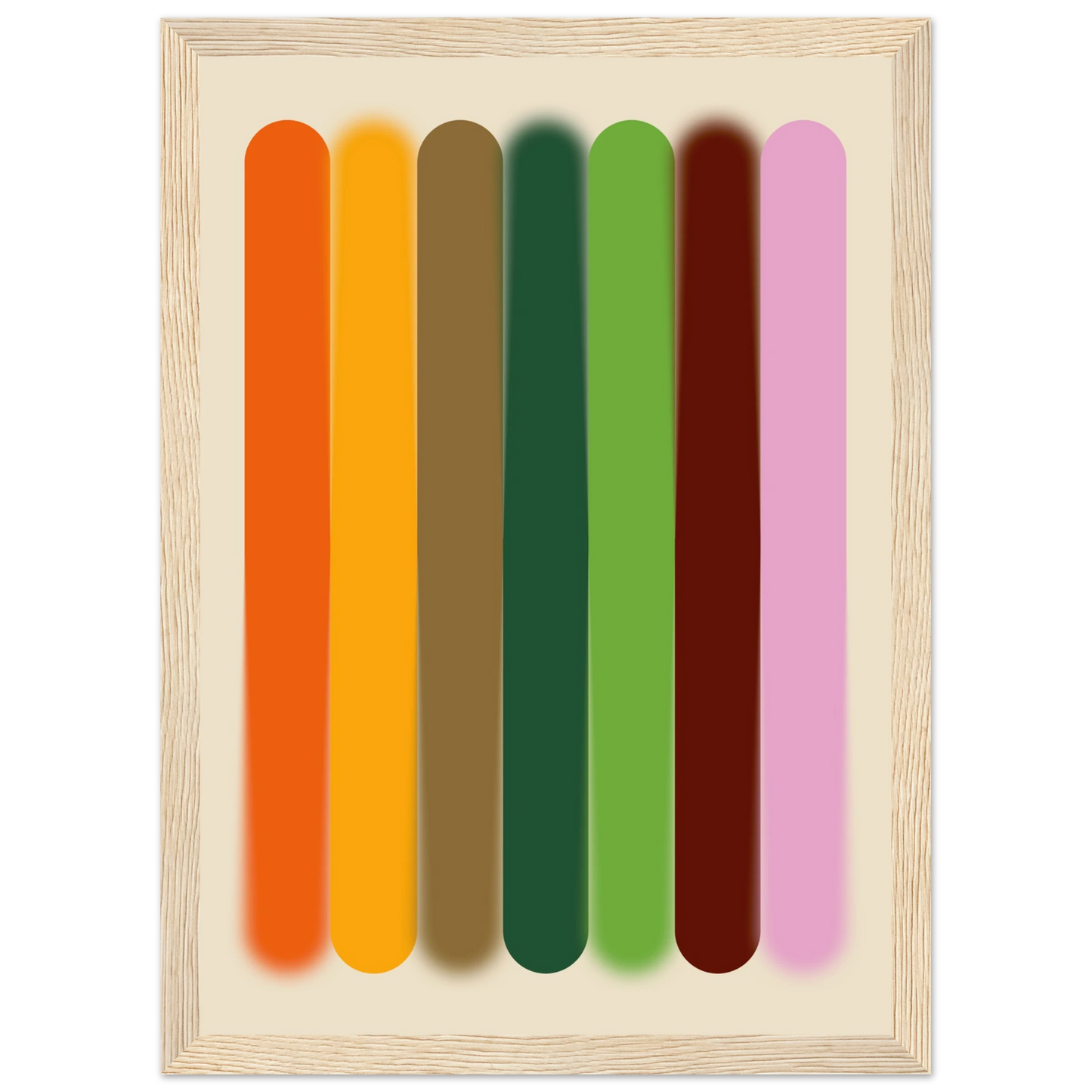 bb3d42a2-4712-4c68-9d7b-1e9d3e84d9a9