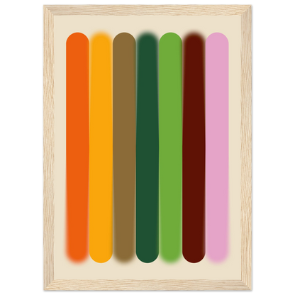 bb3d42a2-4712-4c68-9d7b-1e9d3e84d9a9