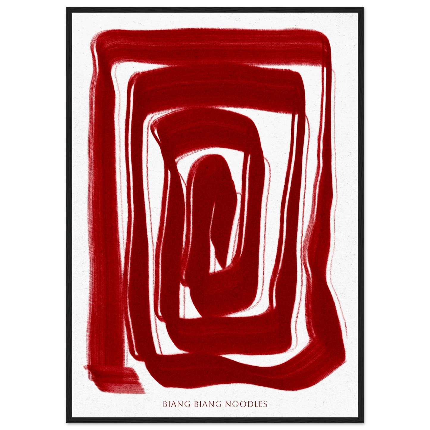 bb8c0b5d-55cb-483b-8986-70974cd6f82b