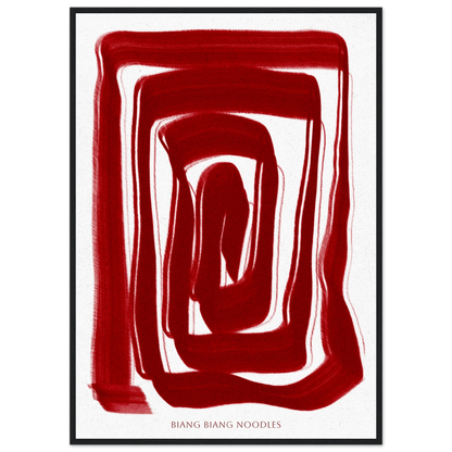 bb8c0b5d-55cb-483b-8986-70974cd6f82b