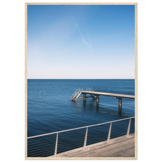 bc3424d6-e274-4522-b19a-4078e92f4bd2