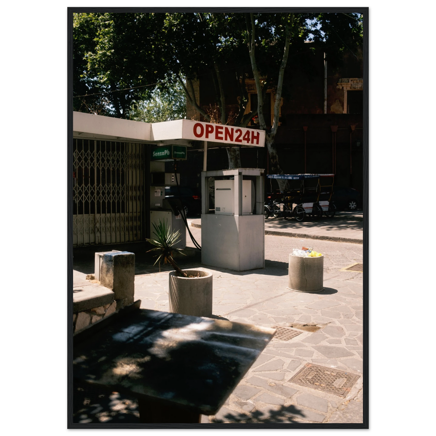 bc6861ee-7e87-4124-9318-a09c89f91413