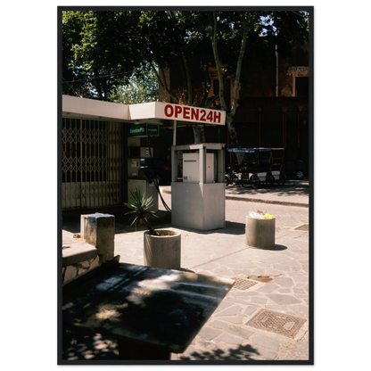 bc6861ee-7e87-4124-9318-a09c89f91413