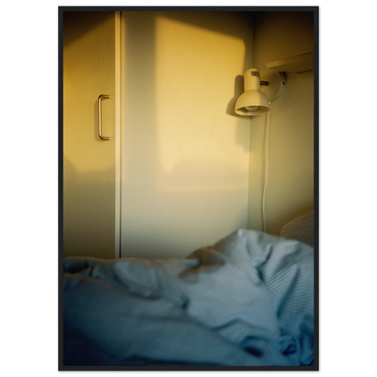 bc7b6859-c775-4d7a-a4ad-944dc73822ef