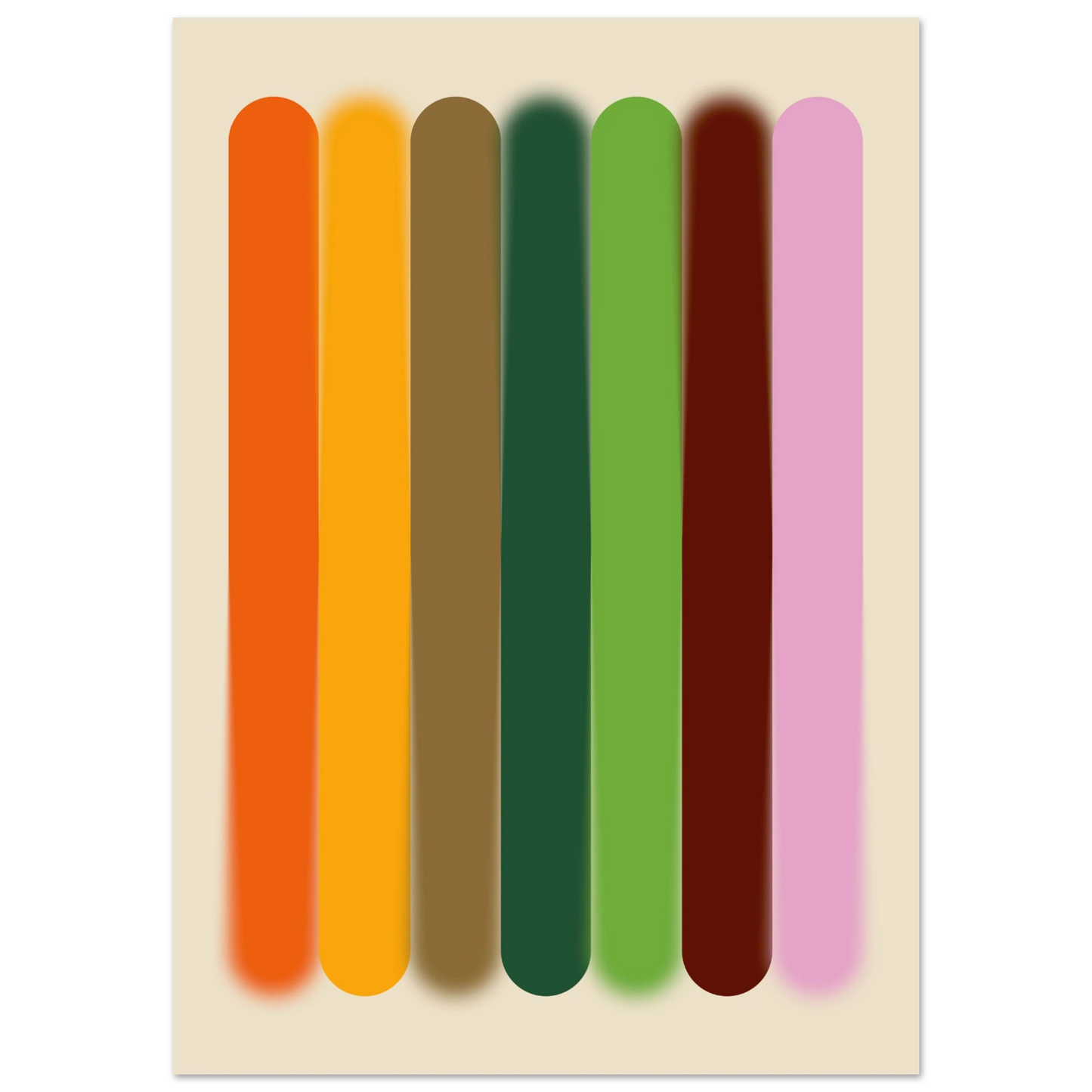 bcb00487-50d1-486a-b756-5b395d4a7c2d