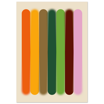 bcb00487-50d1-486a-b756-5b395d4a7c2d