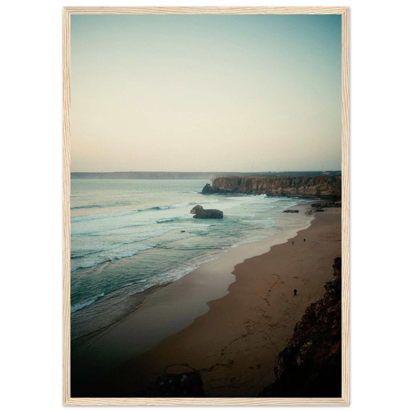 bd1ce2d7-40a1-40de-92b7-f4cd49e9faf7