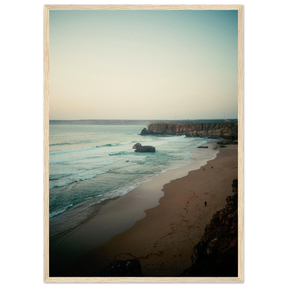 bd1ce2d7-40a1-40de-92b7-f4cd49e9faf7